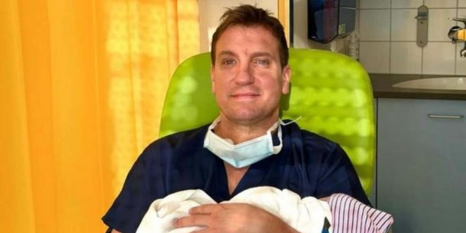 Cortesía de minuto1