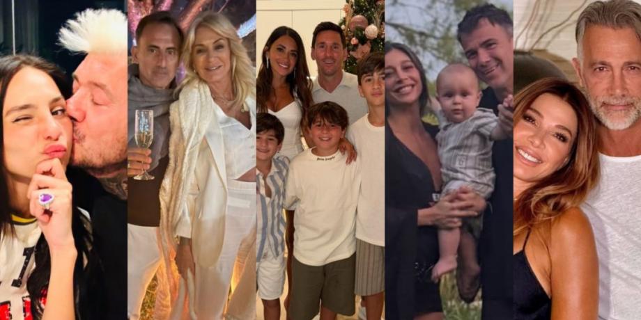 Cortesía de exitoina