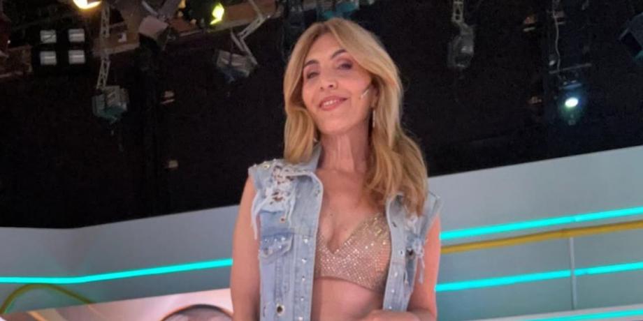 Cortesía de exitoina