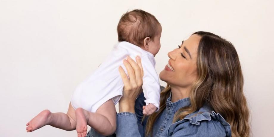 Cortesía de exitoina