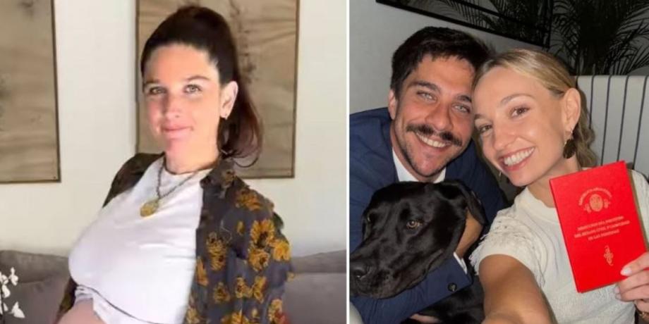 Cortesía de exitoina