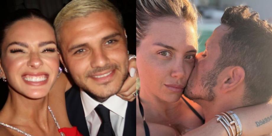 Cortesía de exitoina