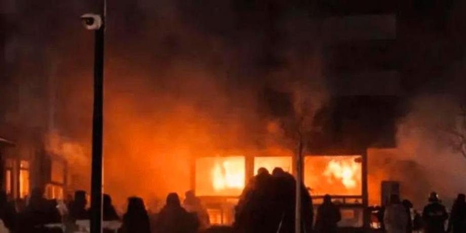 Cortesía de diariopanorama