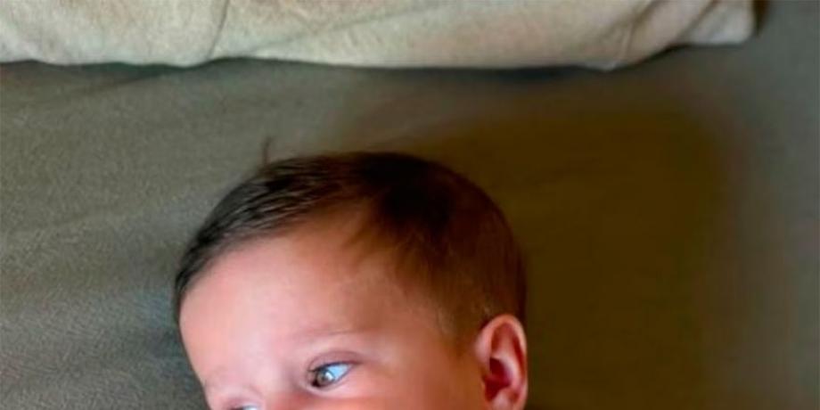 Cortesía de diariopanorama