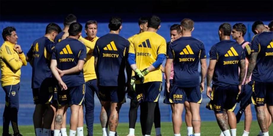 Cortesía de diariopanorama