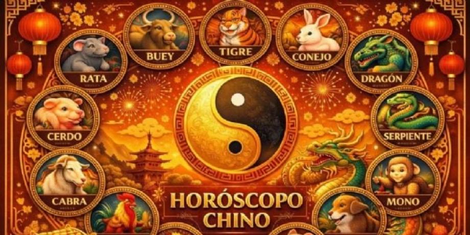 Cortesía de minutoneuquen