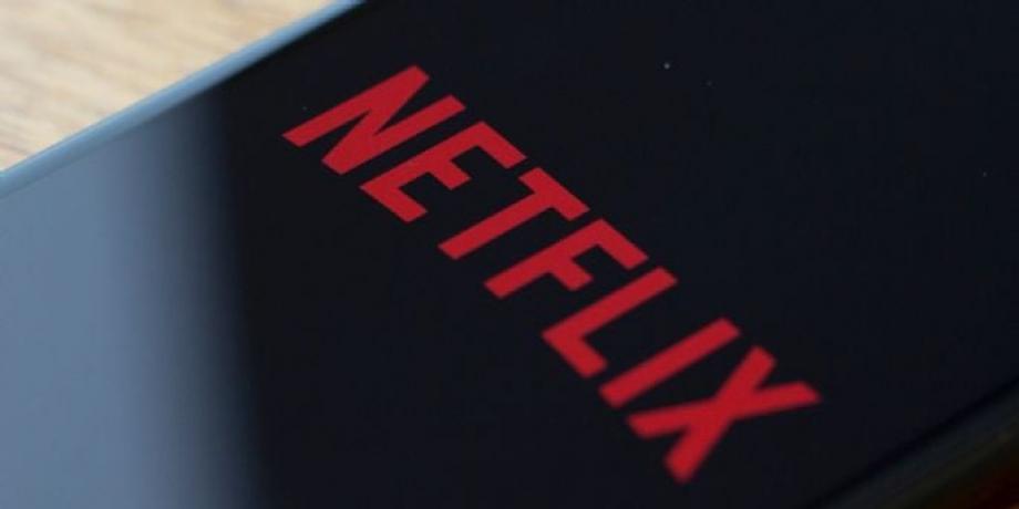 Cortesía de minutoneuquen