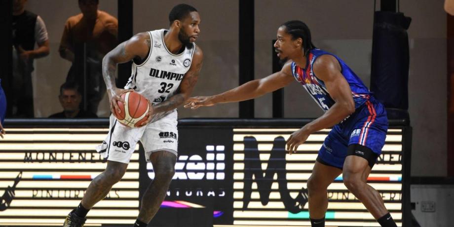 Cortesía de elliberal