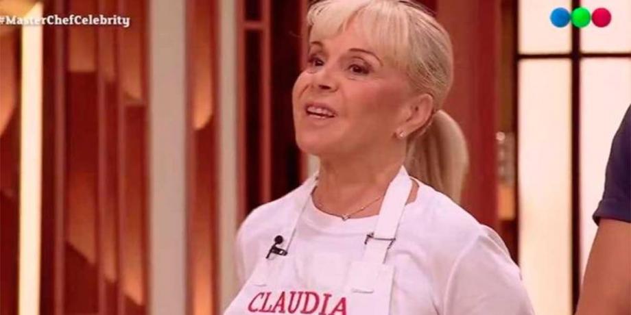 Cortesía de diariopanorama