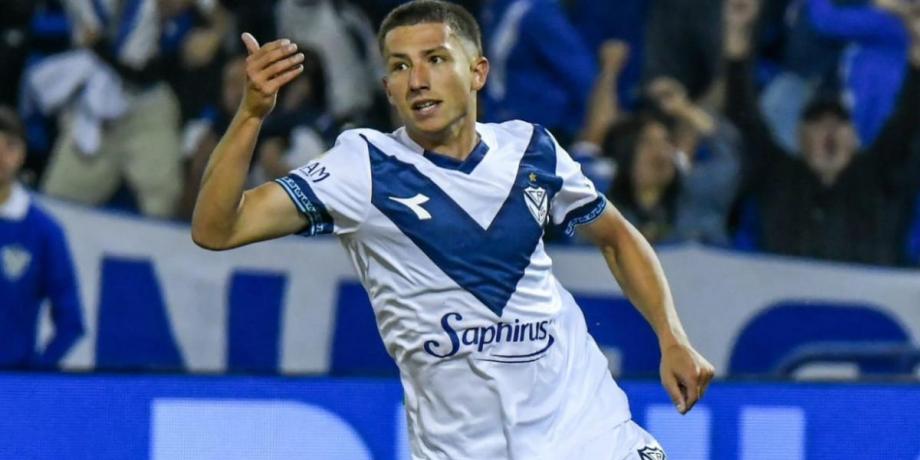 Cortesía de elliberal