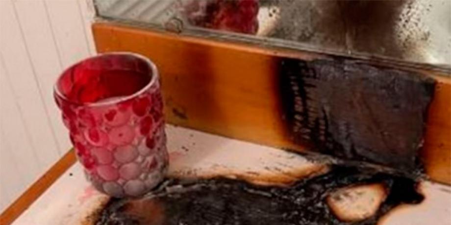 Cortesía de diariopanorama