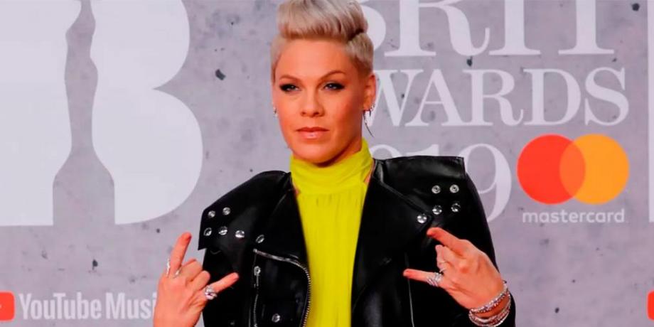 Cortesía de diariopanorama