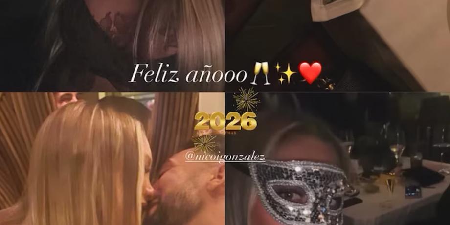 Cortesía de tiempodesanjuan