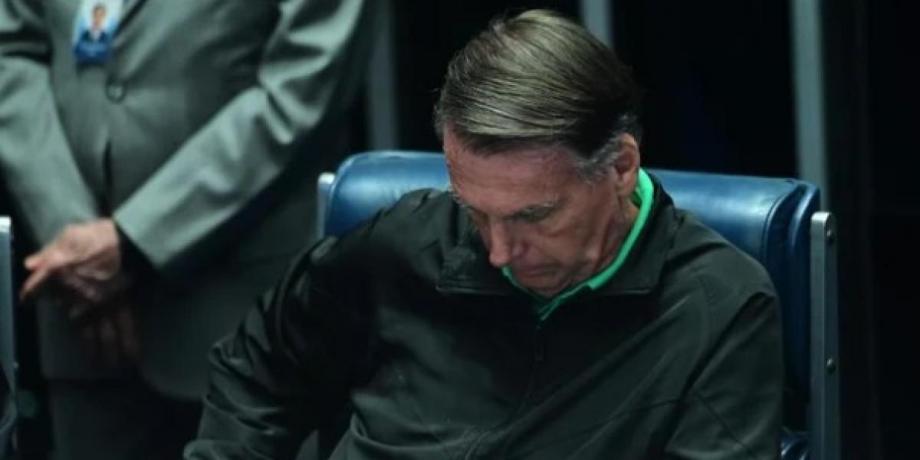 Cortesía de elliberal