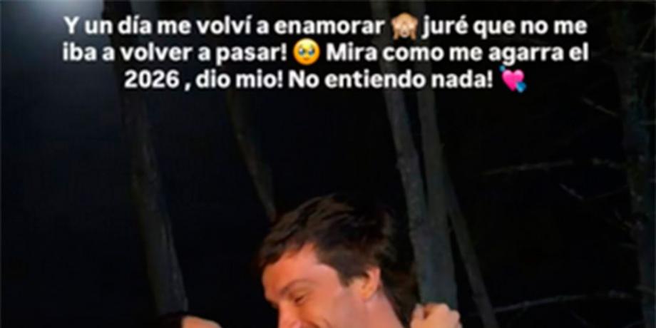 Cortesía de diariopanorama