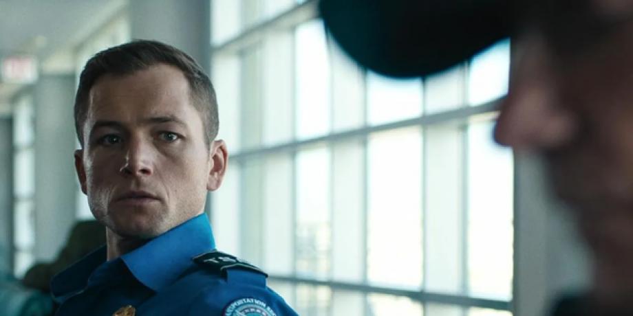 Cortesía de minuto1