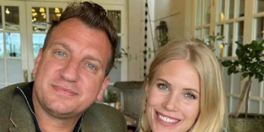 Cortesía de minutoneuquen