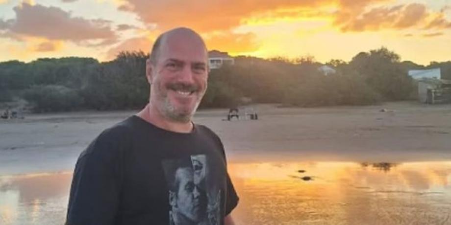 Cortesía de minuto1