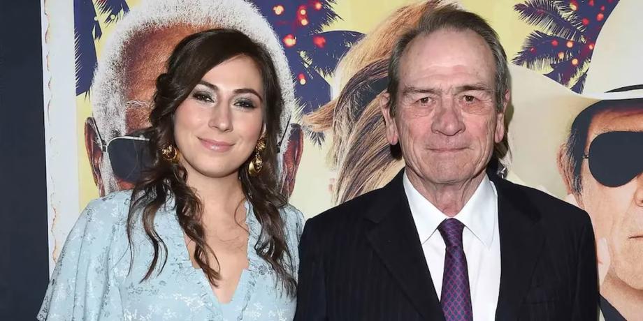 Cortesía de tiempodesanjuan