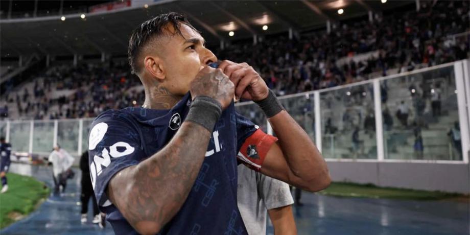 Cortesía de diariopanorama