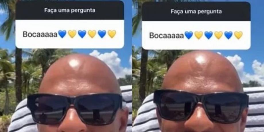 Cortesía de minuto1