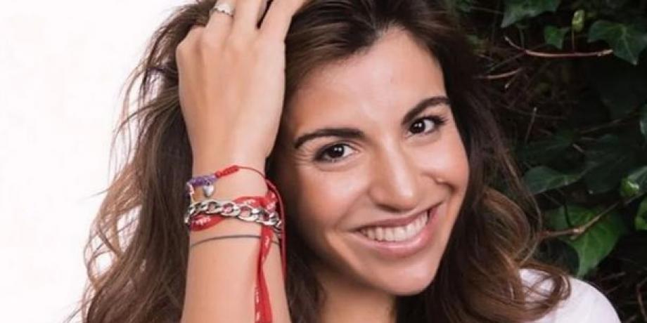 Cortesía de minuto1