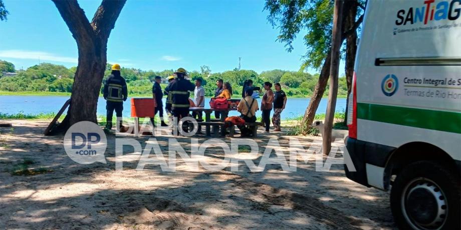 Foto: Gentileza diariopanorama