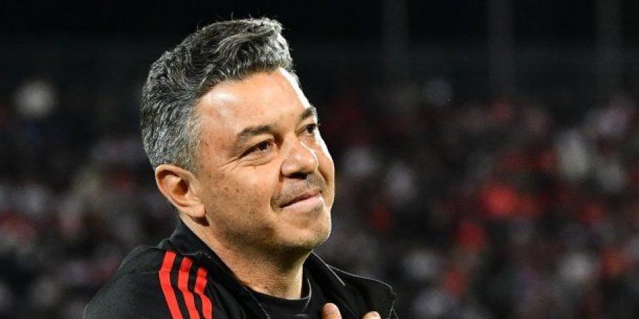 Cortesía de minuto1