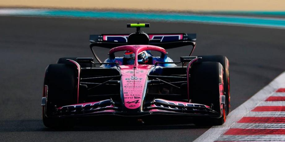 Cortesía de diariopanorama