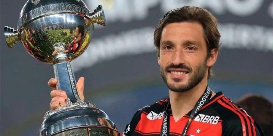 Cortesía de elliberal