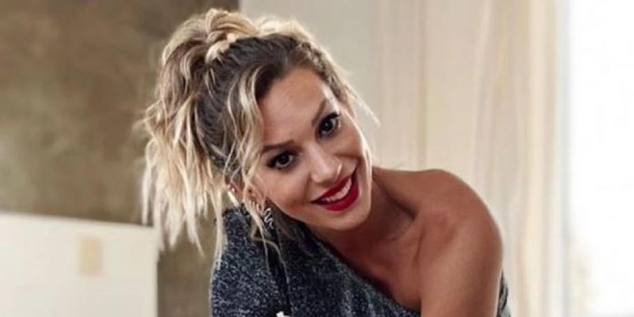 Cortesía de minuto1