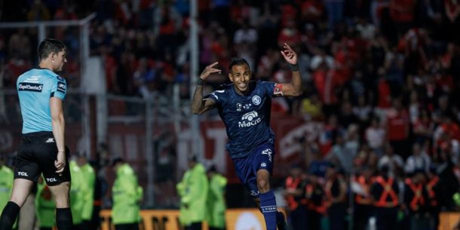 Cortesía de minuto1