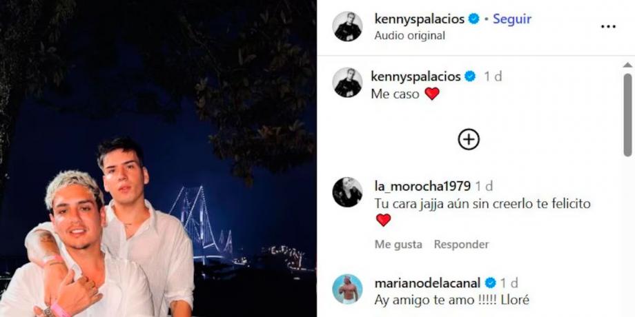 Cortesía de diariopanorama