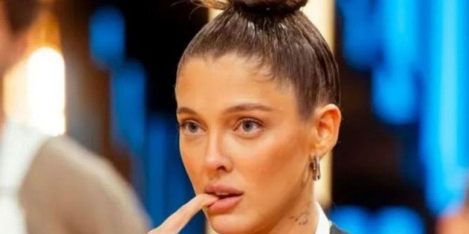 Cortesía de exitoina