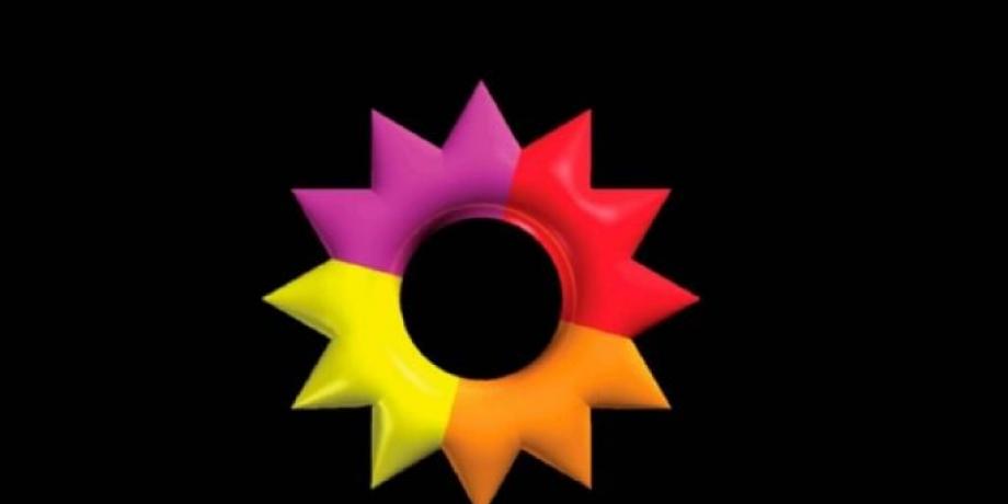 Cortesía de minutoneuquen