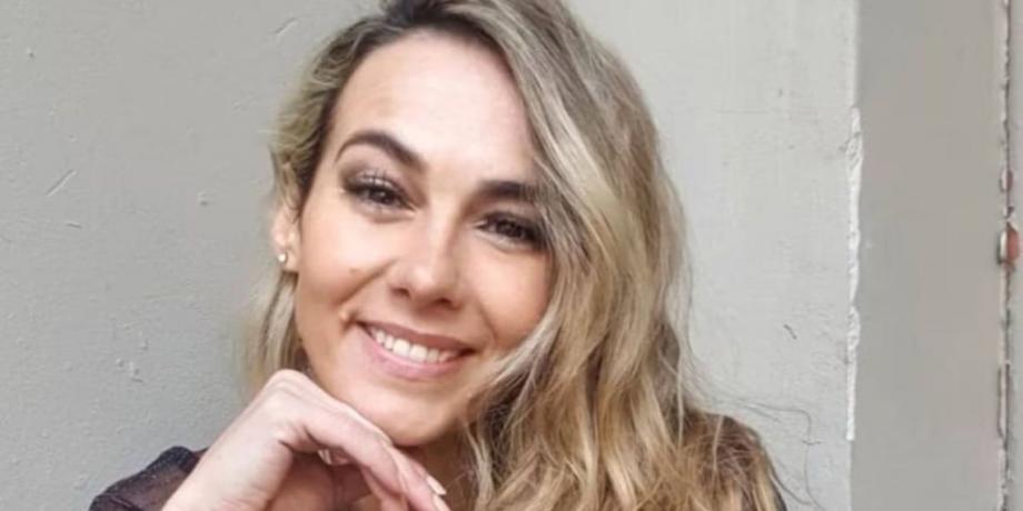 Cortesía de exitoina