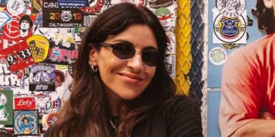 Cortesía de exitoina