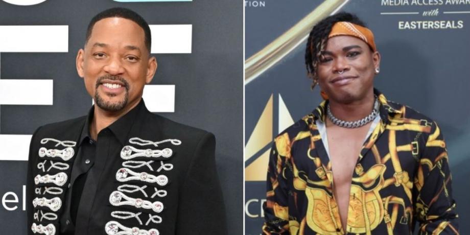 Cortesía de exitoina