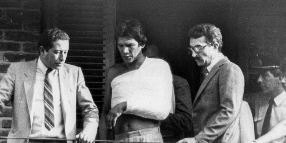 Cortesía de minuto1