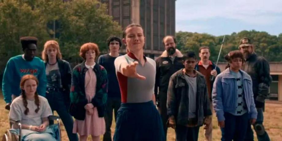 Cortesía de diariopanorama