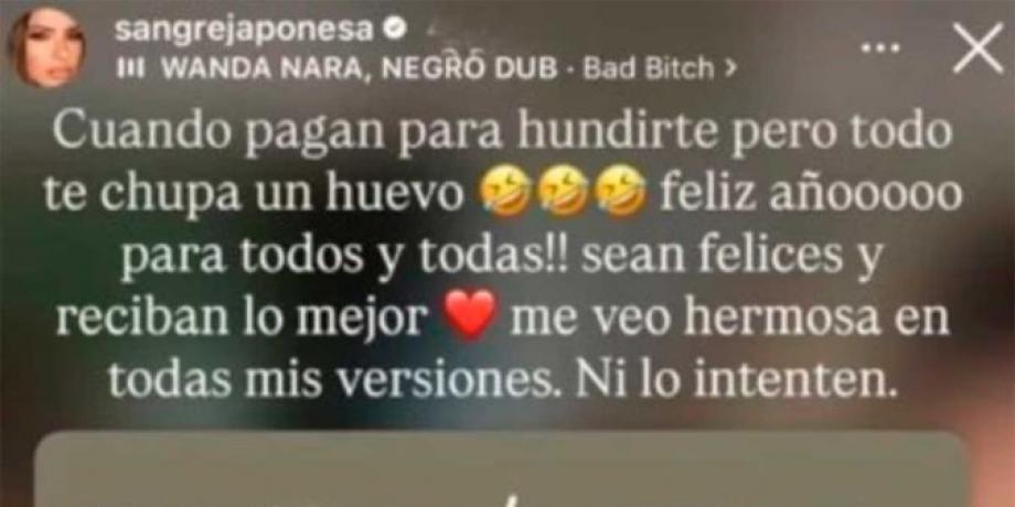 Cortesía de diariopanorama