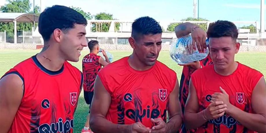 Cortesía de diariopanorama