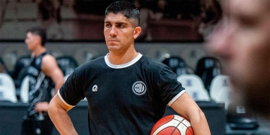 Cortesía de diariopanorama