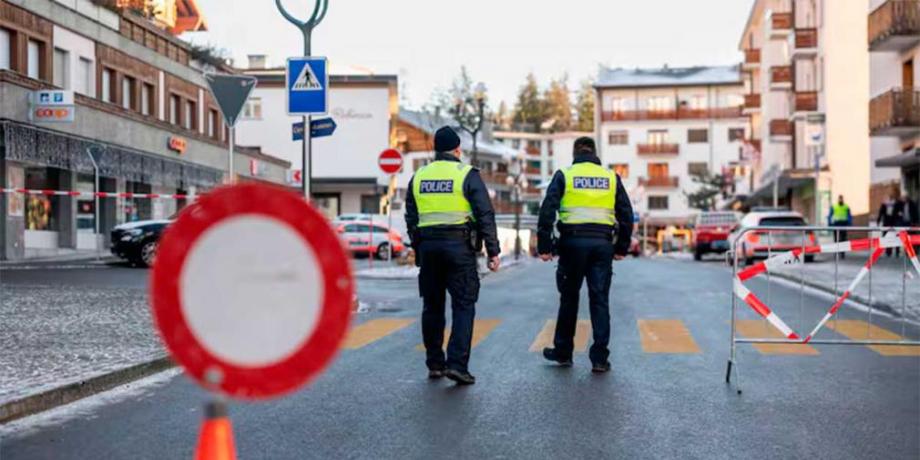 Cortesía de diariopanorama