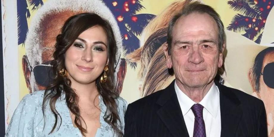 Cortesía de exitoina