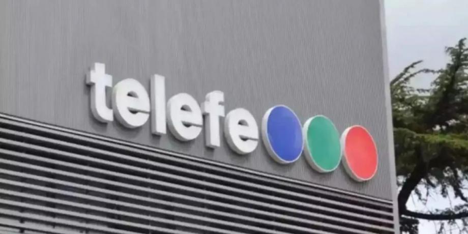 Cortesía de exitoina