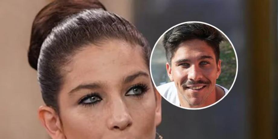 Cortesía de minuto1