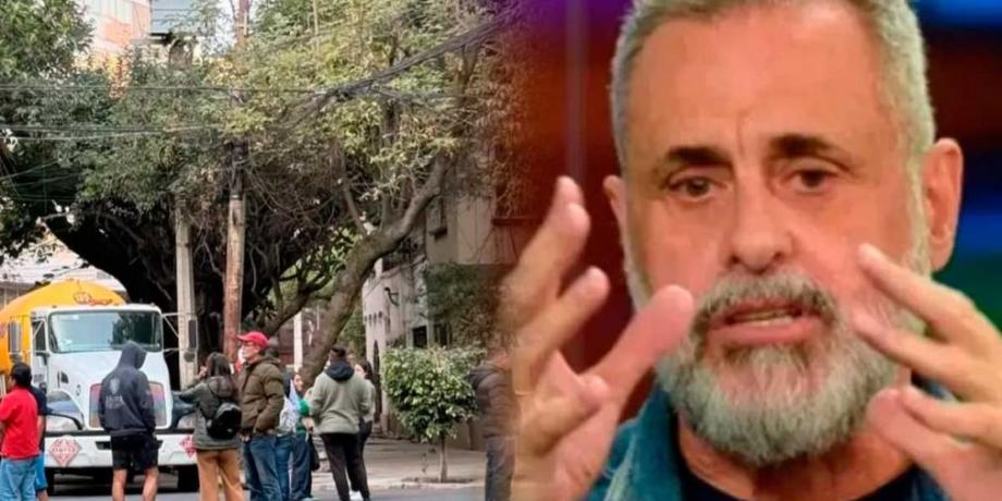 Cortesía de diariopanorama