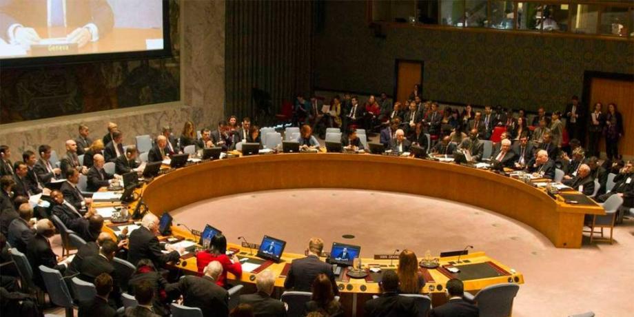 Cortesía de diariopanorama