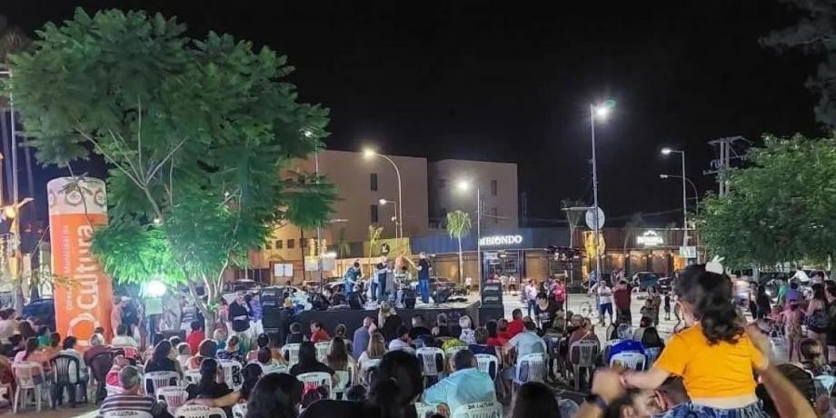 Foto: Gentileza elliberal